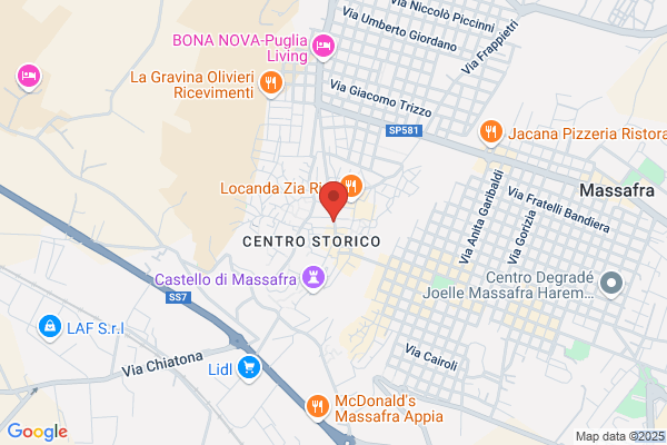 Municipio
