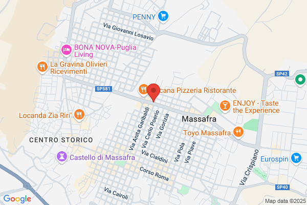 Immagine Parrucchiere Per Signora Renzo