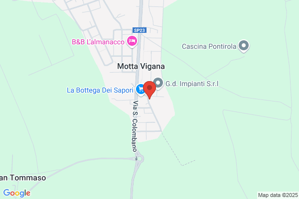 Galli Srl Idraulica E Riscaldamento