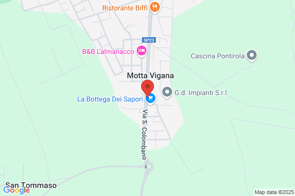 Gallo Vittoria