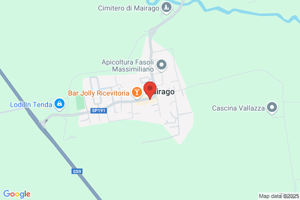 Il Giardino Sul Terrazzo Di Riboni Mario