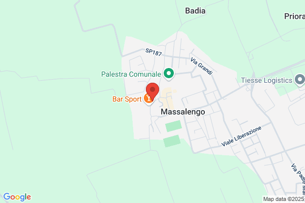 La.Em Di Cassani Marinella Marinella