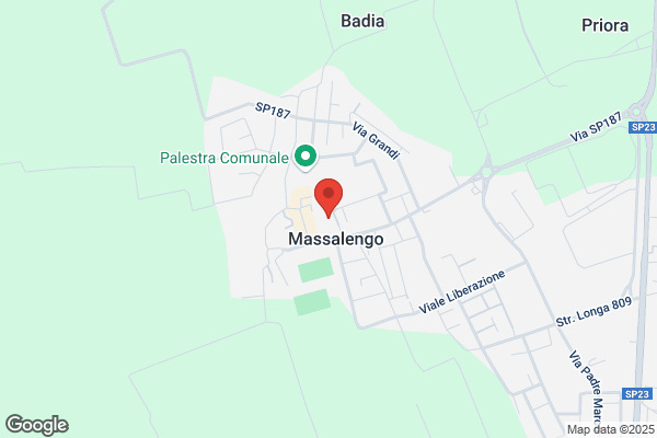 Municipio