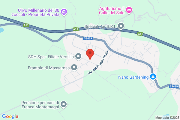L'Officina 2