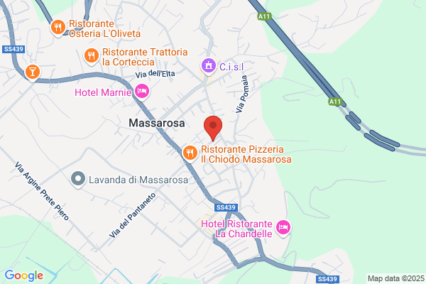 Scuole Pubbliche