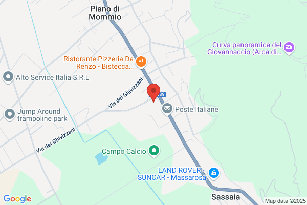 Remedi vincenzo