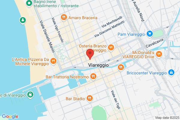 Istituto Suore Mantellate