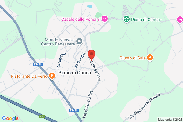 Guidi Paolo (Dr.)