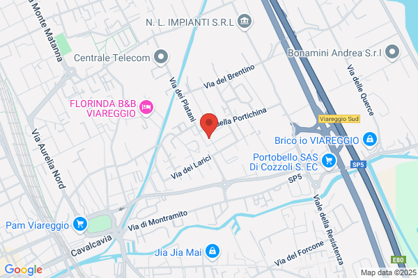 Estetica Sandra Cura e Rimodellamento del Corpo