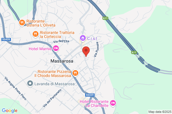 Macelleria Da Giovanni