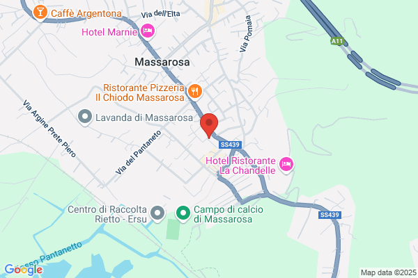 Meconi publio (Dr.)
