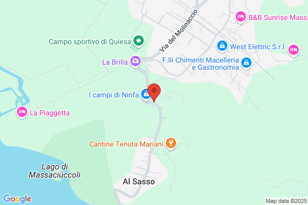 Azienda Agricola Michelazzi
