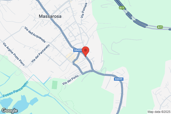 Abc Montaggi