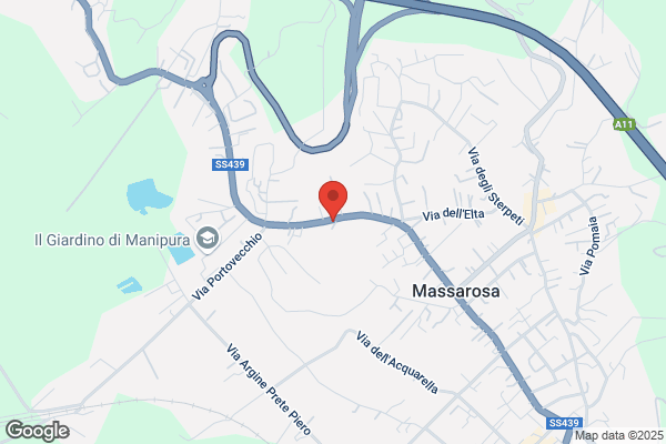 Gruppo Donatori Di Sangue Fratres