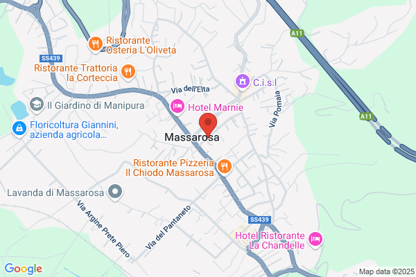 Nuova Termoidraulica Di Sichi (S.N.C.)