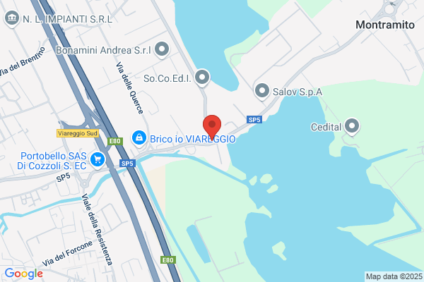 Alchimia Bar-Ristorante