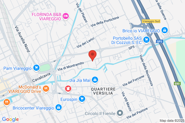 Il Luccio Bar Ristorante Pranzi di Lavoro Carne e Pesce
