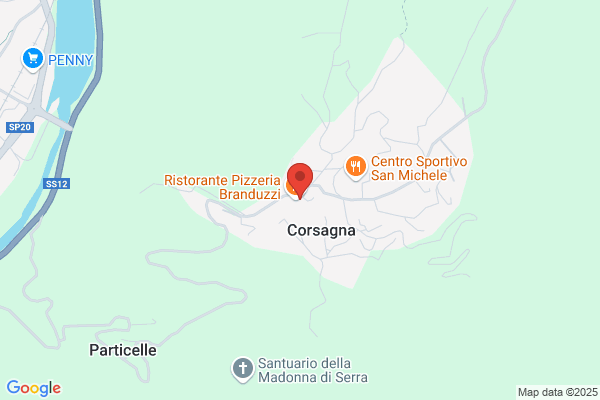 Misericordia E Fratres