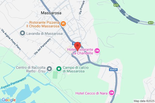 Poste Italiane Spa
