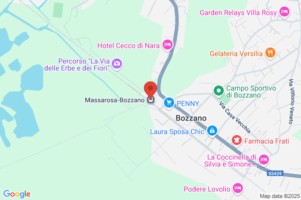Altamira