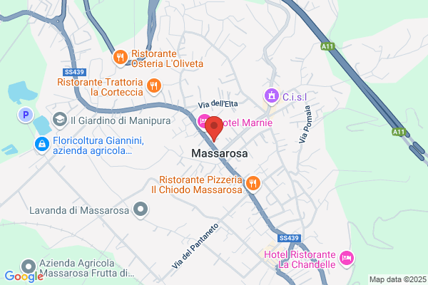 Centrocolor Sas