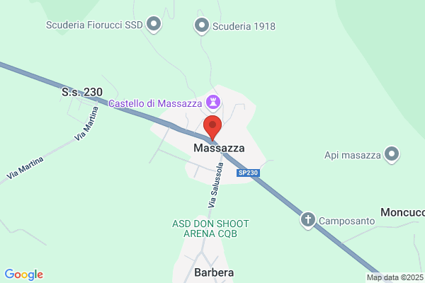 24H ARTIGIAN RIPARAZIONE FABBRI - IDRAULICI - ELETTRICISTI