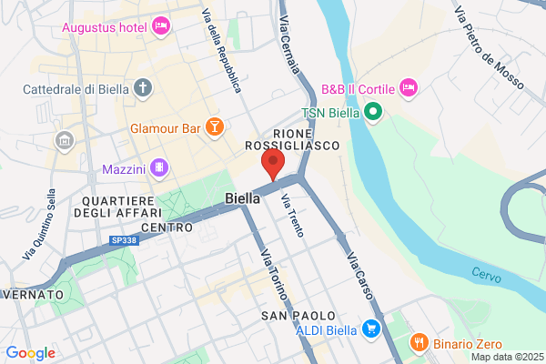 Fanton Ermanno (Dr.)