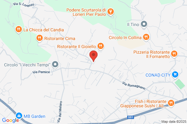 Giusti Franco (Dr.)