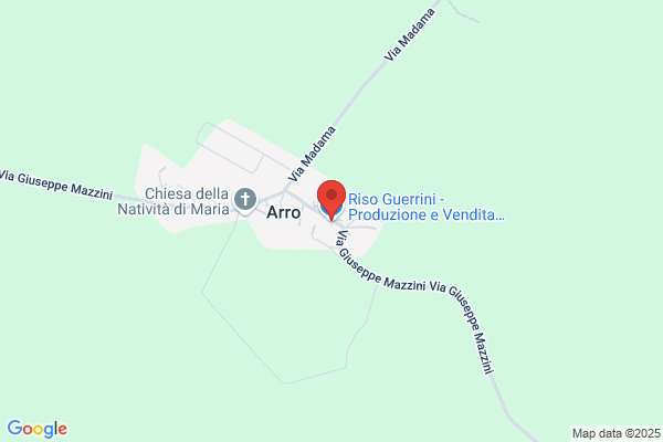Guerrini Roberto. Sandro E Ivano S.S
