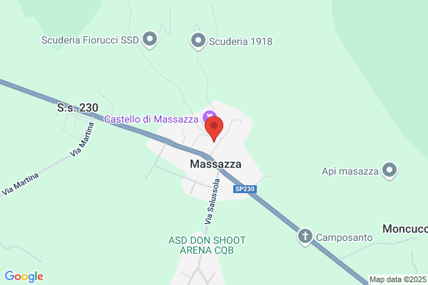 Municipio