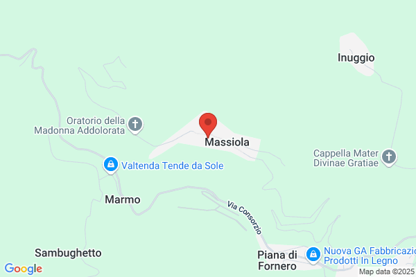 Municipio