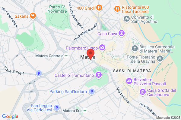 Sfera Srl