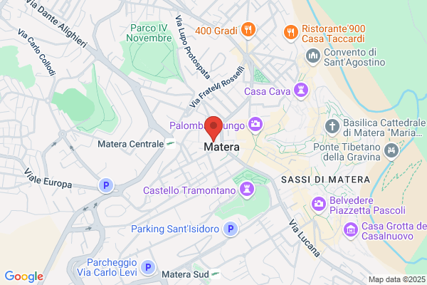 Mastromarino francesco Giuseppe