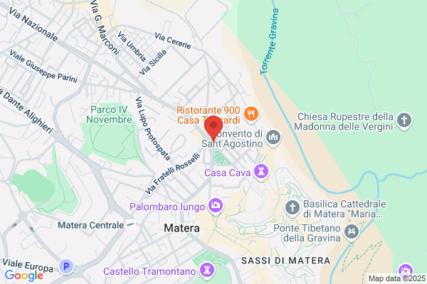 Schiuma rocco Luigi