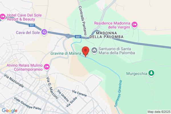 Gravina Nicola