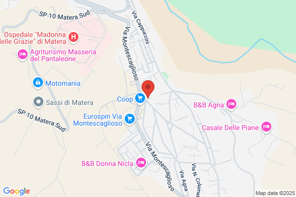 Scuole Pubbliche