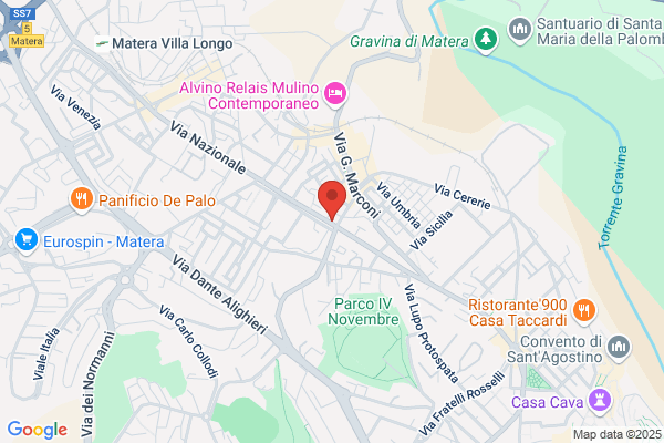 Assicurazione Cattolica