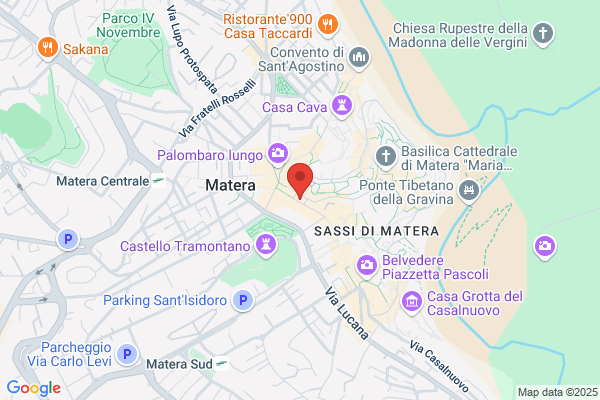 Istituto Nazionale Delle Assicurazioni