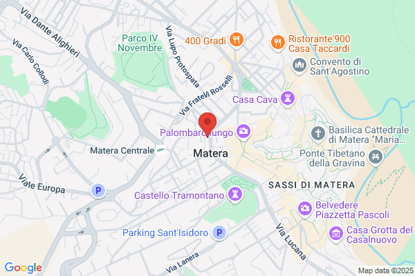 Le Assicurazioni Ditalia