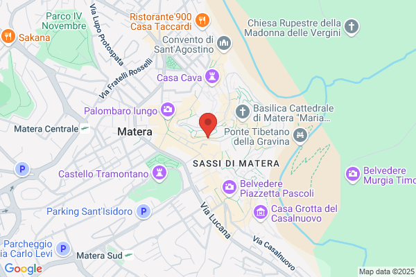 La Scaletta-Circolo Culturale