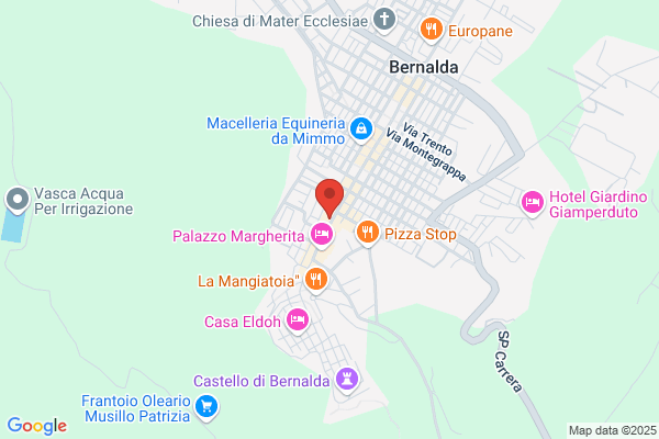 Societa Mutuo Soccorso Operai