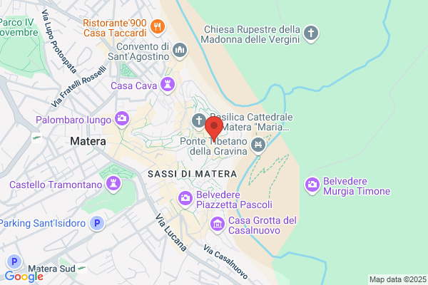 Zetema-Centro Per La Valorizzazione E Gestione Delle risorse storico-