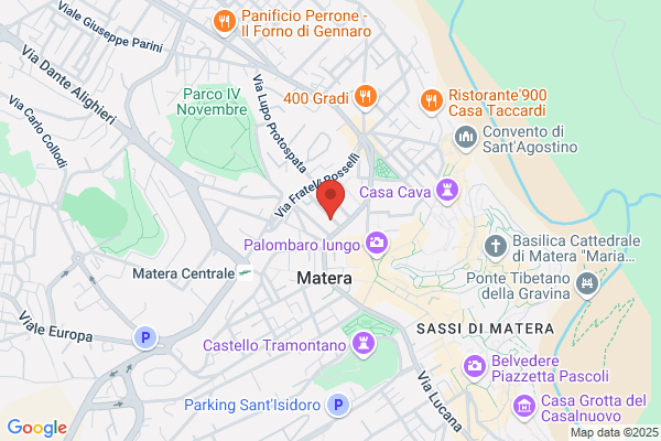 Il Marsupio Associazione Sportiva