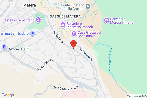Pielle Basket Matera