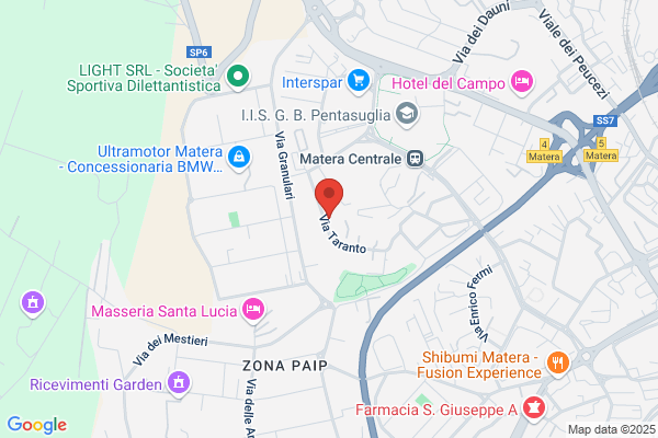 Icea Istituto Per La Certificazione Etica Ed ambientale