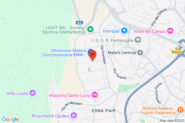 Motorauto Srl