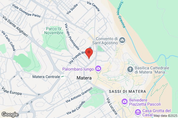 Pardo sante (Dr.)