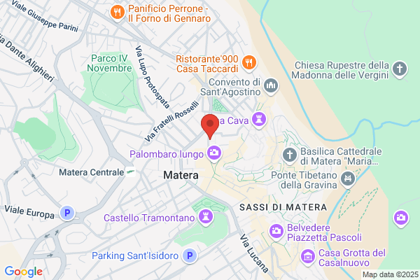 Ottica - Istituto Ottico Loperfido S.A.S.