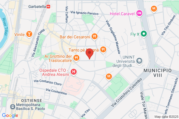 Istituto Discepole Di Gesu Eucaristico