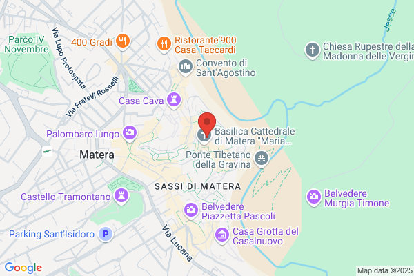 Istituto S. Giuseppe
